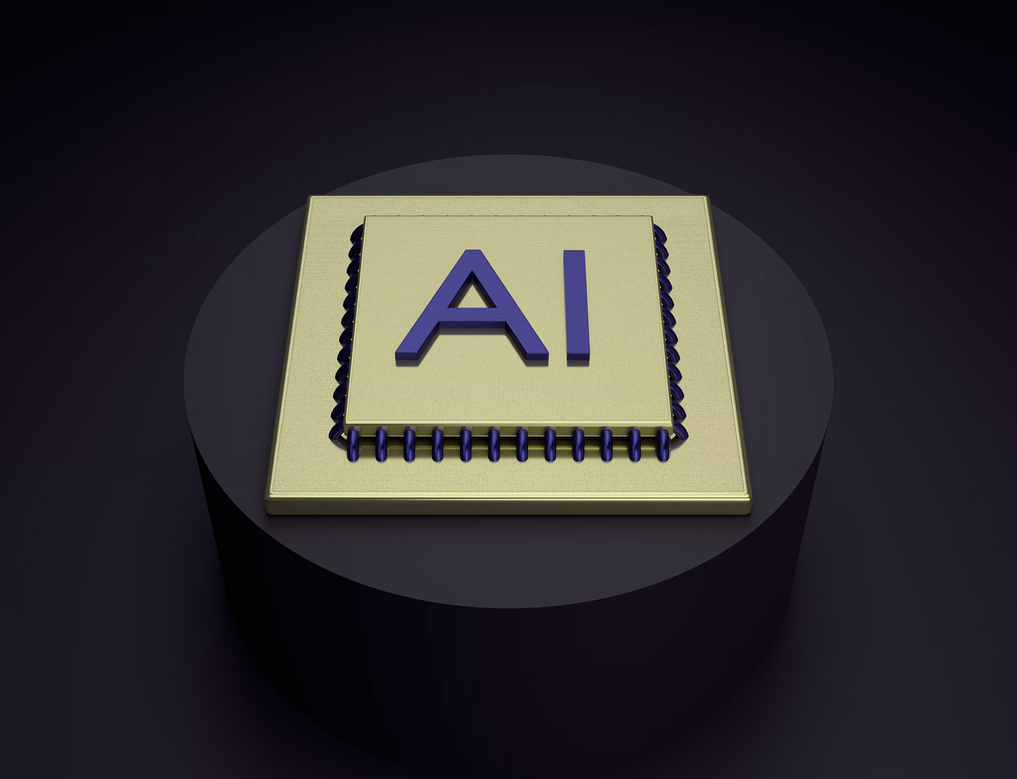 Interview with Brian Prince, Founder & CEO of Top AI Tools